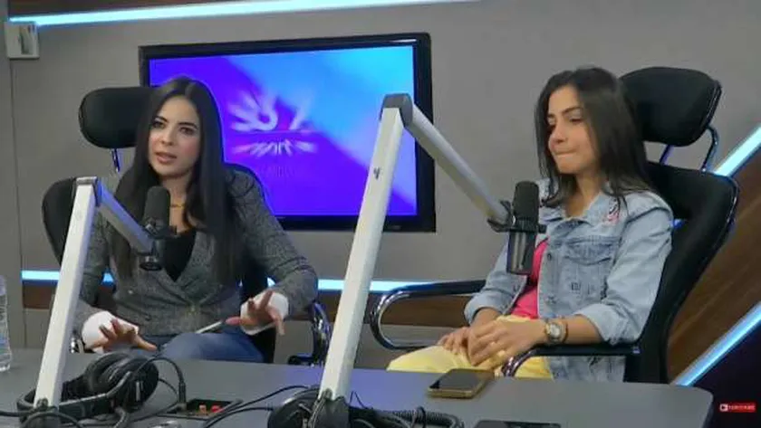 ناقدة رياضية: الأهلي كان سيدخل نفقا مظلما حال خسارته للسوبر المحلي
| يلا شوت