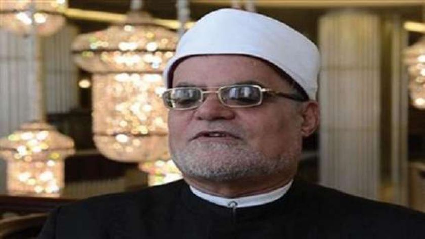 عبادات تسبب السعادة في الدنيا والآخرة.. احرص عليها
 | يلا شوت