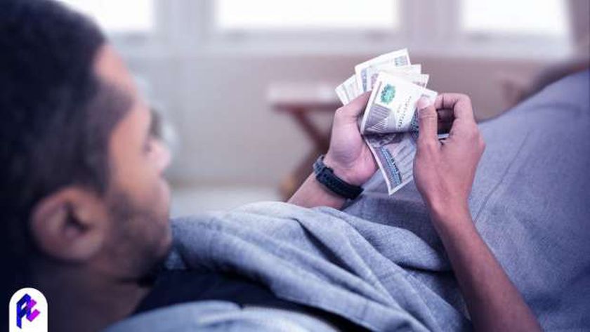 «التأمينات» توضح متى يُعدل معاش العجز بالنسبة للمؤمن عليه
| يلا شوت