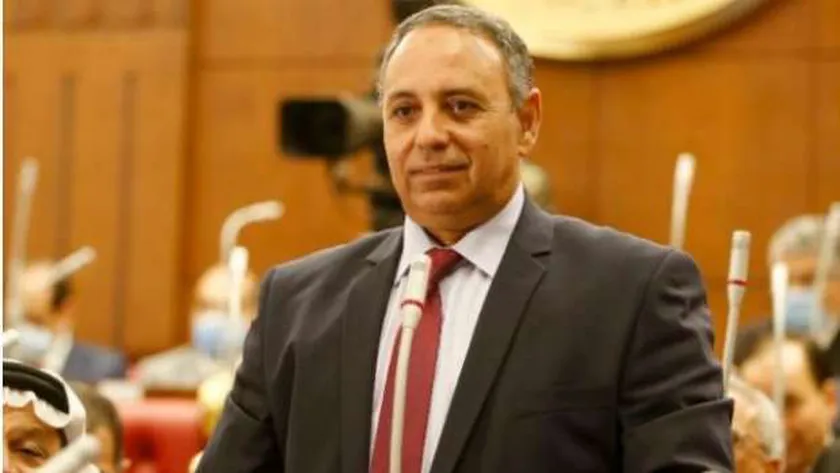تحالف الأحزاب: متضامنون مع الشعب الفلسطيني أمام المجازر الإسرائيلية الوحشية
| يلا شوت