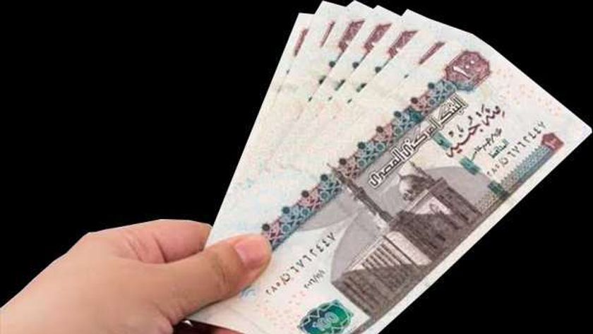 تفاصيل صرف 1000 جنيه منحة للعمالة غير المنتظمة بعد عيد الميلاد
| يلا شوت