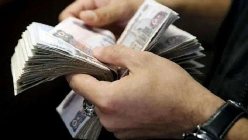 حزمة جديدة للأمان الاجتماعي يبدأ تنفيذها فى 2025 .. تشمل 5 فئات
| يلا شوت