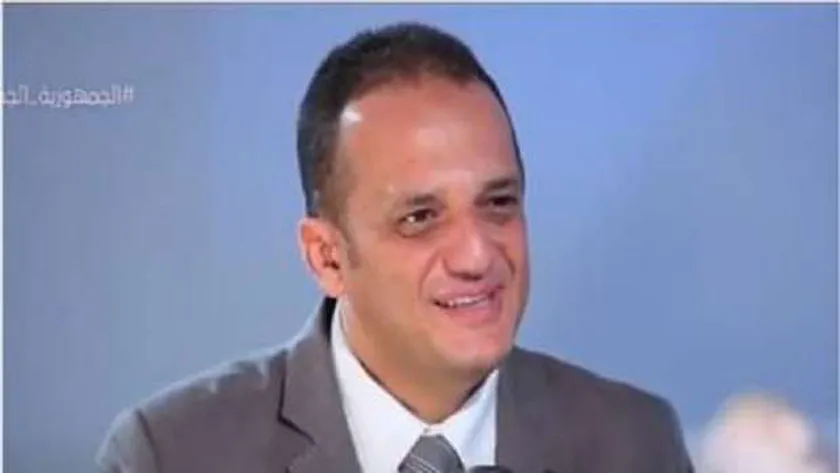 رئيس جامعة الجلالة: مصر تحقق طفرة غير مسبوقة في البحث العلمي
| يلا شوت
