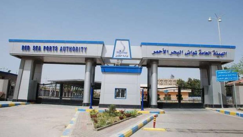 تداول 95 ألف طن و954 شاحنة بضائع عامة ومتنوعة بمواني البحر الأحمر
| يلا شوت