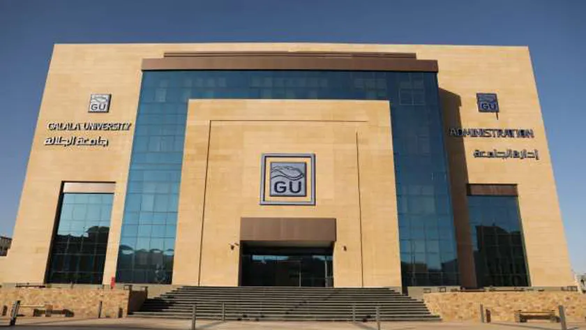 معلومات عن نظام السنة التأسيسية في الجامعات الأهلية والخاصة.. فرصة ذهبية
| يلا شوت