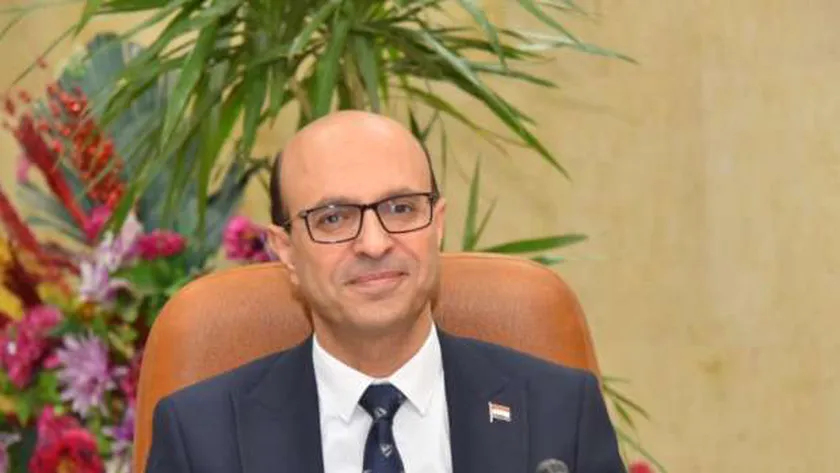 جامعة أسيوط ضمن أفضل الجامعات العربية في تصنيف QS البريطاني
| يلا شوت
