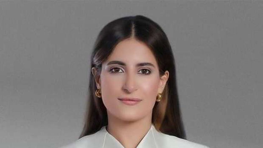 «خارجية النواب»: مصر تقف بكل قوتها ضد مخططات تهجير الفلسطينيين
| يلا شوت