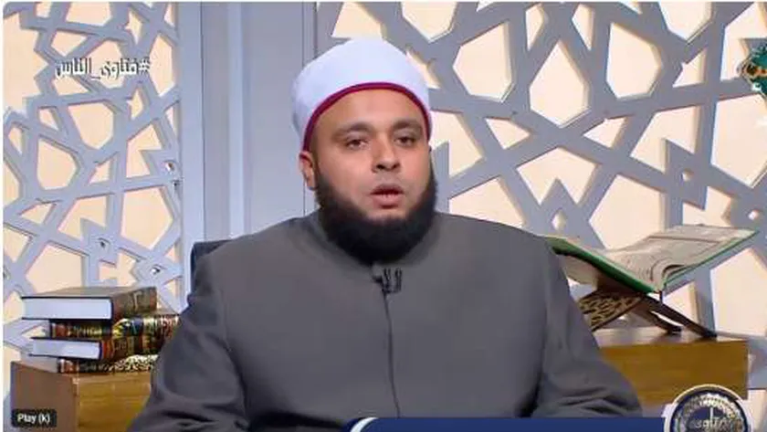 أمين الفتوى: تجاوز عدد مرات الغسل في الوضوء يعتبر اعتداء (فيديو)
| يلا شوت