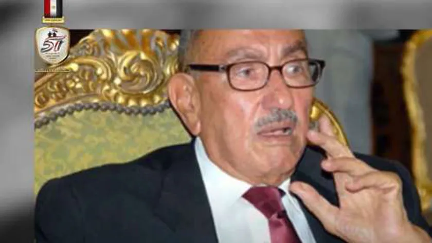 محطات في حياة أمين هويدي.. نسف حفارا إسرائيليا ودافع عن بورسعيد (فيديو)
| يلا شوت