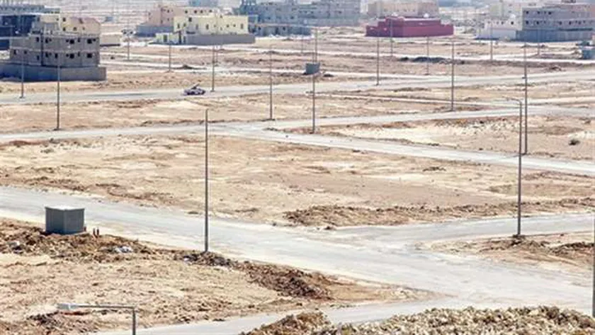 أكبر طرح في المدن الجديدة.. اعرف خطوات حجز أراضي الإسكان 2024
| يلا شوت