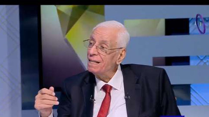 وفاة زوجة الدكتور حسام موافي.. موعد ومكان صلاة الجنازة
| يلا شوت