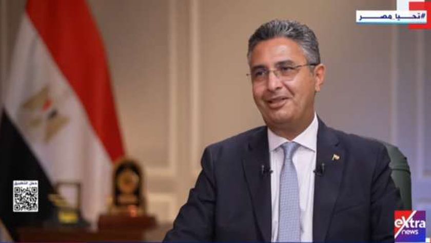 «التموين»: عدم المساس بسعر رغيف الخبز المدعم بعد تحريك أسعار السولار
 | يلا شوت