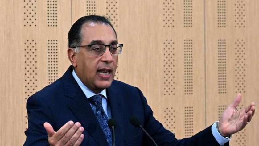 رئيس الوزراء يشهد بعد قليل توقيع عدد من الاتفاقات في قطاع البترول
| يلا شوت