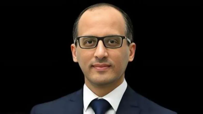 متحدث «الوزراء»: 20 محافظة استفادت من جهود المرحلة الأولى لـ«حياة كريمة»
| يلا شوت