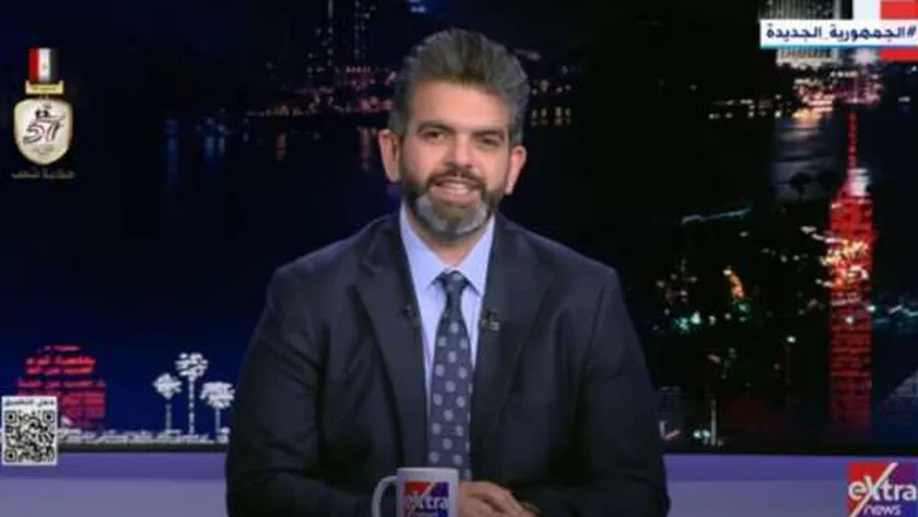 «الطاهري»: عبد الرحيم علي كاتب ومفكر حقيقي وصحفي معلومات من طراز فريد
| يلا شوت