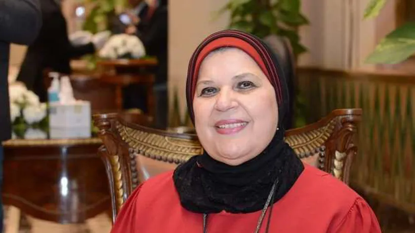 عضو بـ«النواب»: نحتاج لاستعادة روح نصر أكتوبر لعبور بلادنا لعالم أفضل
| يلا شوت