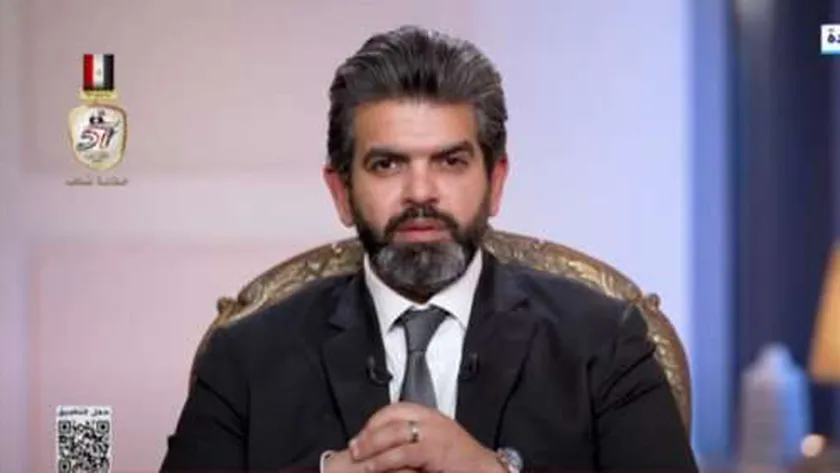 الطاهري: حلقة «كلام في السياسة» اليوم تتناول القوائم في النظام الانتخابي
| يلا شوت