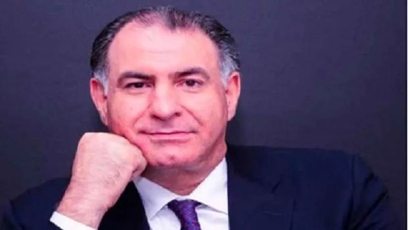 الإعلامي محمد فودة: فاروق حسني صانع المعجزات والحارس الأمين على الحضارة والتراث
| يلا شوت