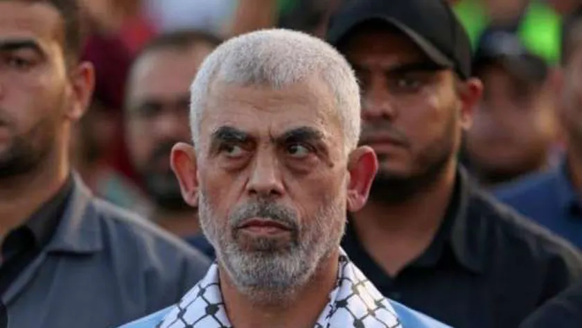 قاوم بذراع واحدة حتى استشهاده.. اللحظات الأخيرة قبل اغتيال السنوار وآخر ما تركه (صور).. عاجل
| يلا شوت