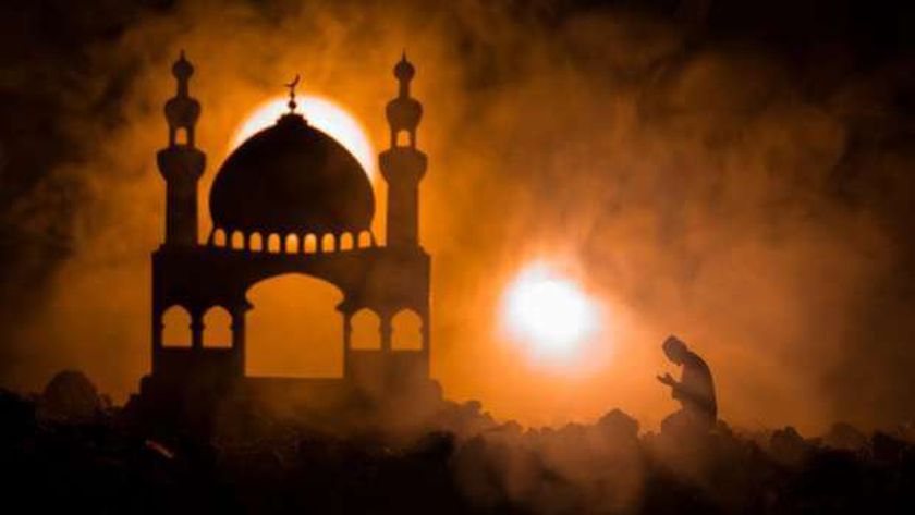 ماذا نقول عندما يقول المؤذن الصلاة خير من النوم؟
| يلا شوت