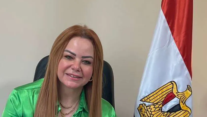 مقرر مساعد بالحوار الوطني: مسارات وخطط مصر واضحة في قضية فلسطين
| يلا شوت