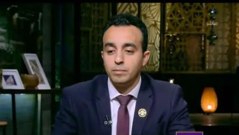مدير مشروعات «ابدأ»: تلقينا 2000 طلب لدعم مصانع متعثرة وتمويل مشروعات
| يلا شوت