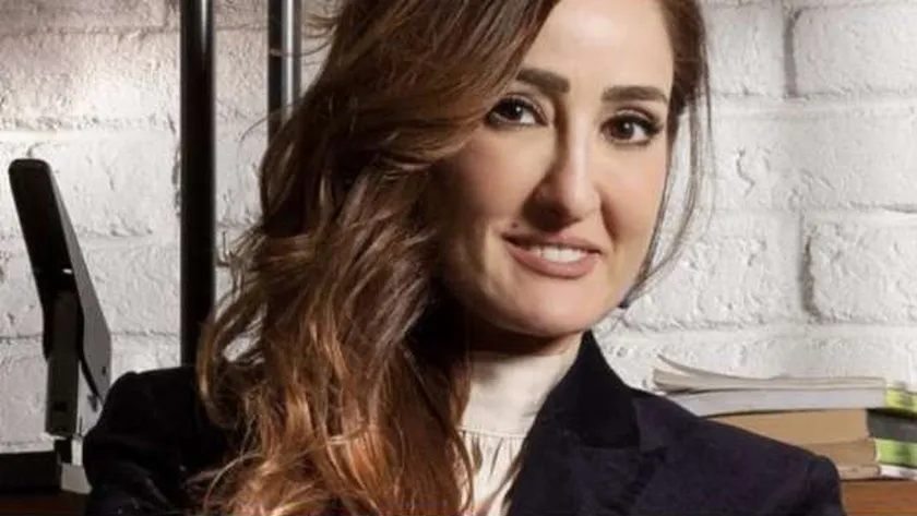 ابنة الراحل محمد نوح لـ«بين السطور»: أغاني والدي كلها عشق وحماس لتراب البلد
| يلا شوت