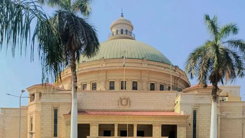 انطلاق موسم الأنشطة الطلابية في الجامعات.. «رياضية وثقافية وفنية»
| يلا شوت