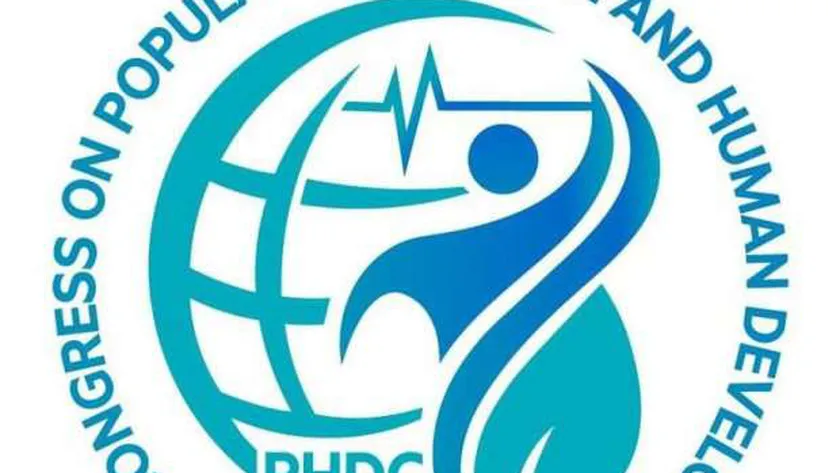 تفاصيل جلسات اليوم الثاني لمؤتمر الصحة والسكان والتنمية البشرية.. نائب رئيس الوزراء يشهد إطلاق مبادرة CHAMPS لحماية الأطفال من المخدرات..و3 ملايين دولار تبرع من شركة أسترازينيكا لتنفيد توصيات PHSSR
| يلا شوت
