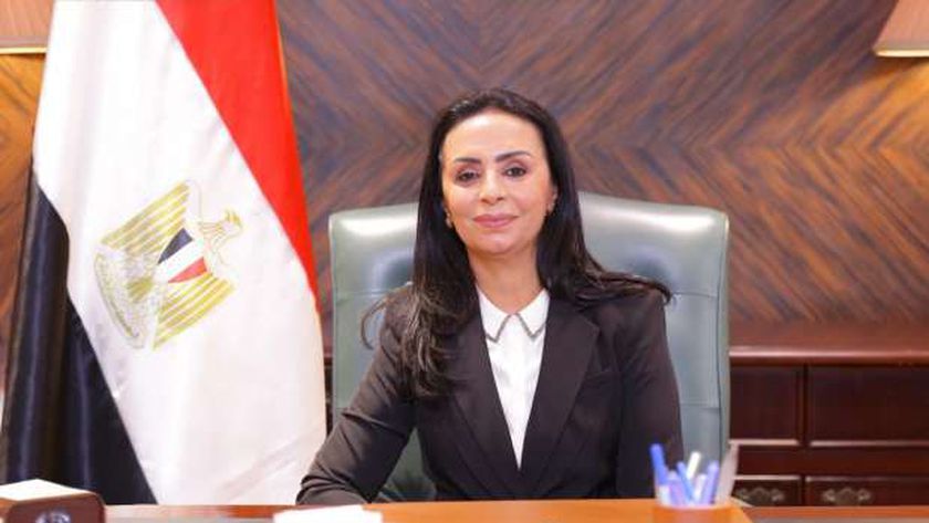 وكيل سكرتير الأمم المتحدة تشيد بتجربة مصر في إنشاء مراكز علاج مرضى الإدمان
| يلا شوت