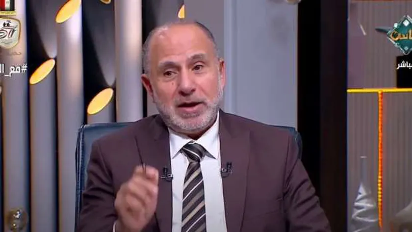 محمد المهدى: للأب دور نفسي كبير في حياة أبنائه
| يلا شوت
