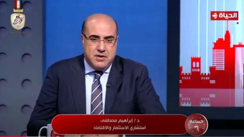 خبير اقتصادي: لا بديل عن دعم الصناعة المصرية
| يلا شوت