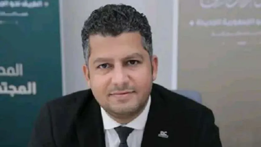 مجلس الشباب المصري يعقد مؤتمرا لإطلاق «وثيقة القاهرة لرفض التهجير»
| يلا شوت