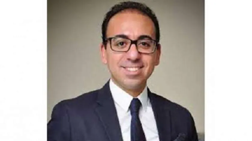 كاتب صحفي: تنوع دوائر العلاقات المصرية يصب لصالح تعزيز الشراكة الاستراتيجية
| يلا شوت