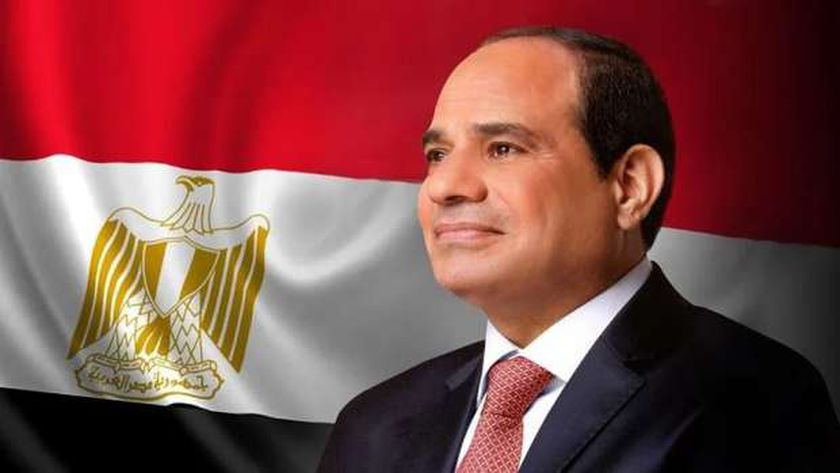 الرئيس السيسي يتوجه إلى روسيا للمشاركة في قمة تجمع دول «بريكس»
| يلا شوت