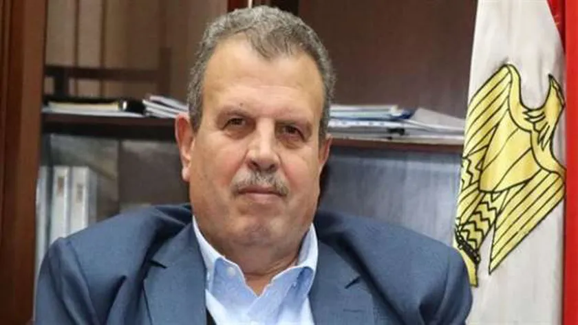 «السكة الحديد»: تشغيل القطارات في بئر العبد ملحمة مصرية كبيرة
| يلا شوت