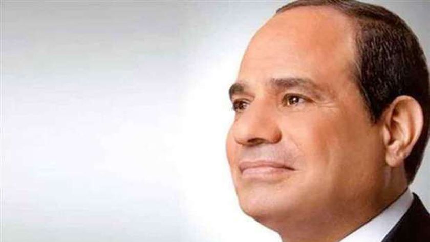 الرئيس السيسي يلتقي نظيره الصومالي حسن شيخ محمود بالعاصمة الإرتيرية
| يلا شوت