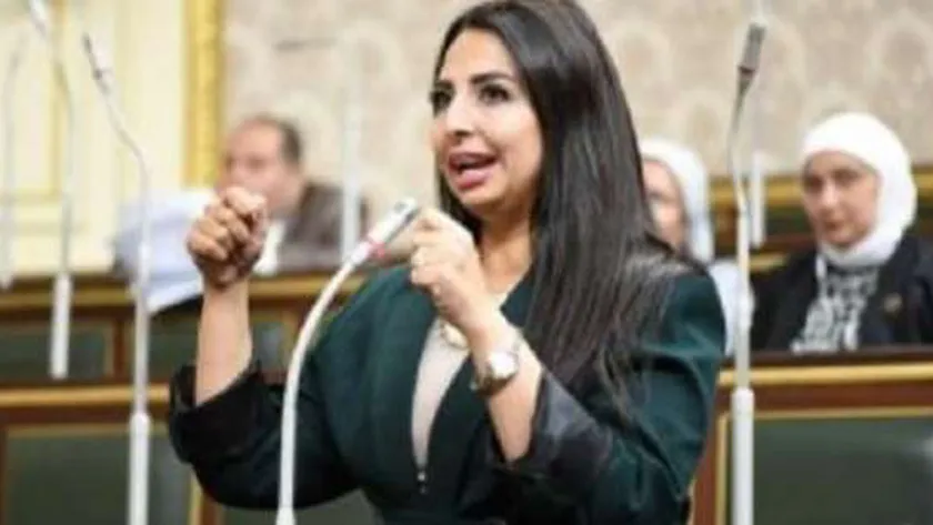 برلمانية: كلمة الرئيس في حفل تخرج الكليات العسكرية تعكس قوة مصر
| يلا شوت