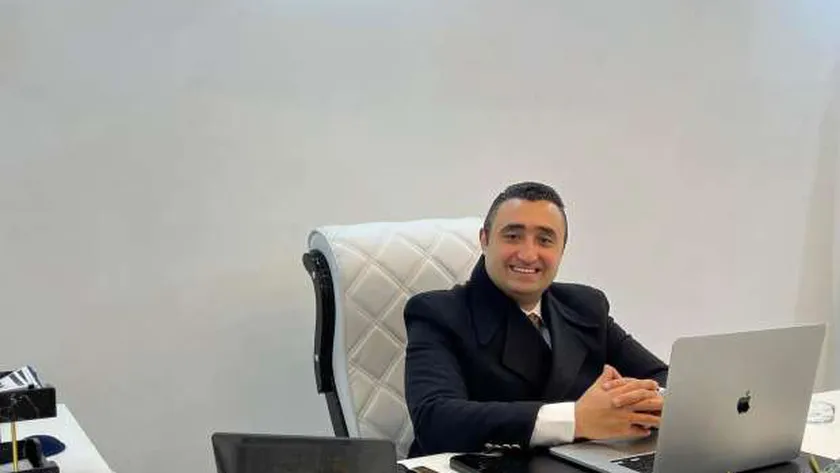 الحركة الوطنية: حرب أكتوبر ستظل ملحمة تاريخية خالدة في ذاكرة ووجدان الأمة
| يلا شوت