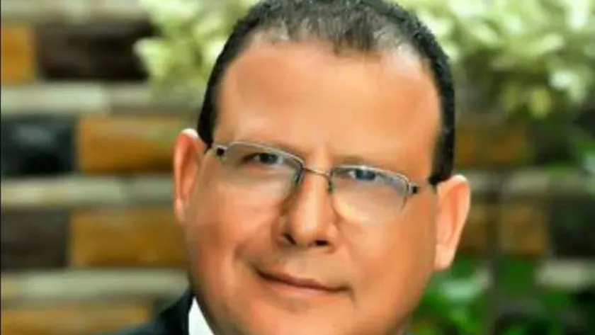 نائب «عمال مصر»: قانون العمل الجديد يحدد ضوابط لإنهاء الخدمة ويحمي الحقوق
 | يلا شوت