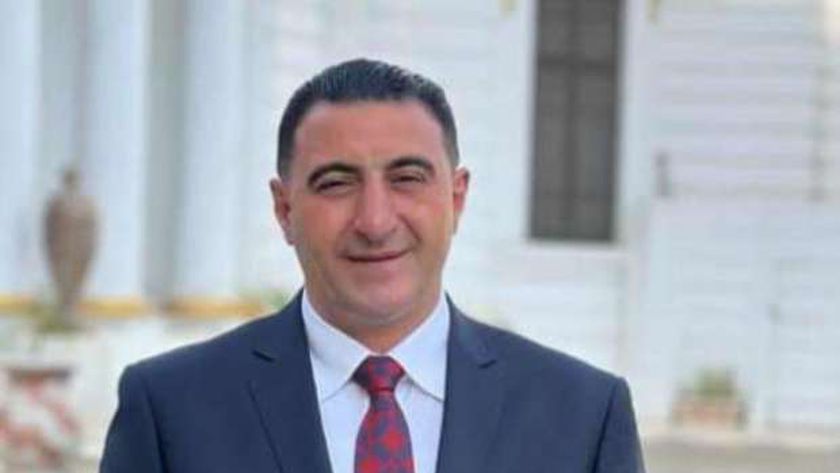 حزب المؤتمر: قانون الإجراءات الجنائية الجديد يعزز حقوق الإنسان في مصر
| يلا شوت