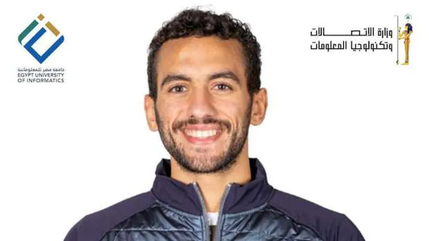 مصريون يتصدرون قوائم فوربس لأفضل 30 في الشرق الأوسط.. أبرزهم عمر مرموش
| يلا شوت