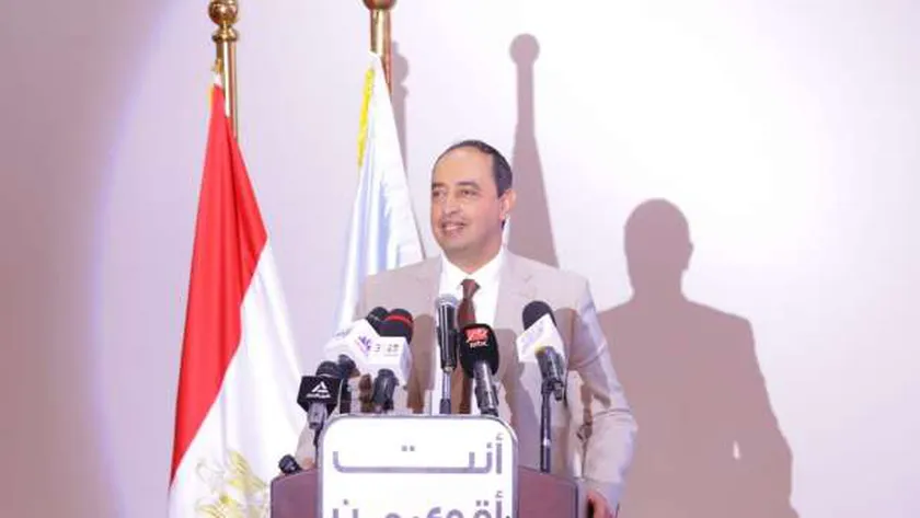 مدير صندوق مكافحة الإدمان: «متعاف» رفض حضور جنازة والده بسبب المخدرات
| يلا شوت