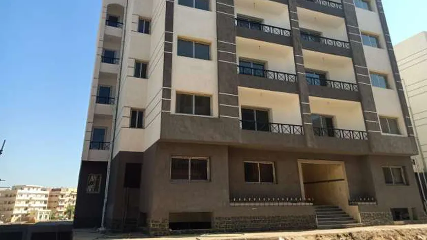 «الإسكان» تعلن طرح 60 وحدة سكنية في مدينة العبور.. اعرف الشروط
| يلا شوت