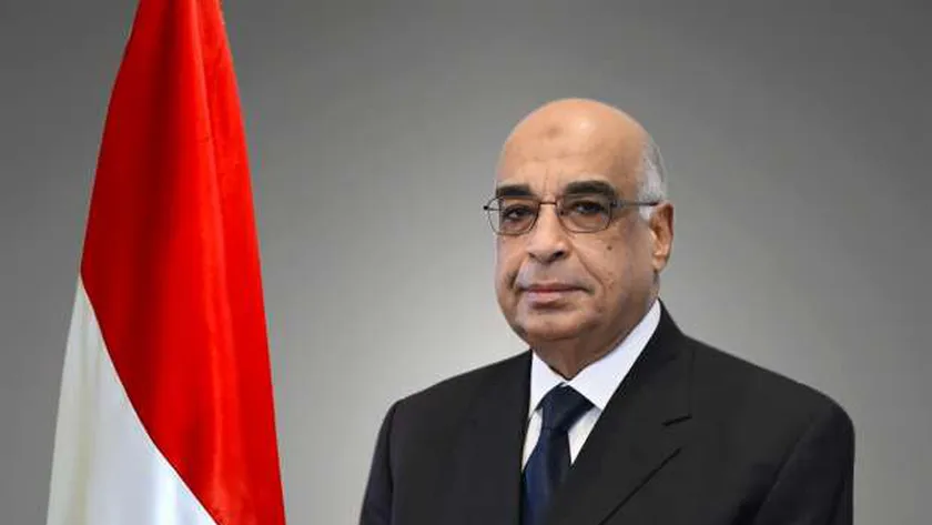 الجريدة الرسمية تنشر قرار «العدل» بالموافقة على إنشاء فرع للشهر العقاري جنوب القاهرة
| يلا شوت