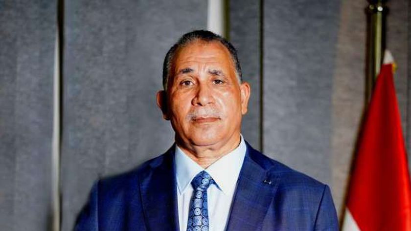 نقيب المحامين يشارك في جلسة «النواب» لمناقشة «الإجراءات الجنائية» غدا
                                     | يلا شوت