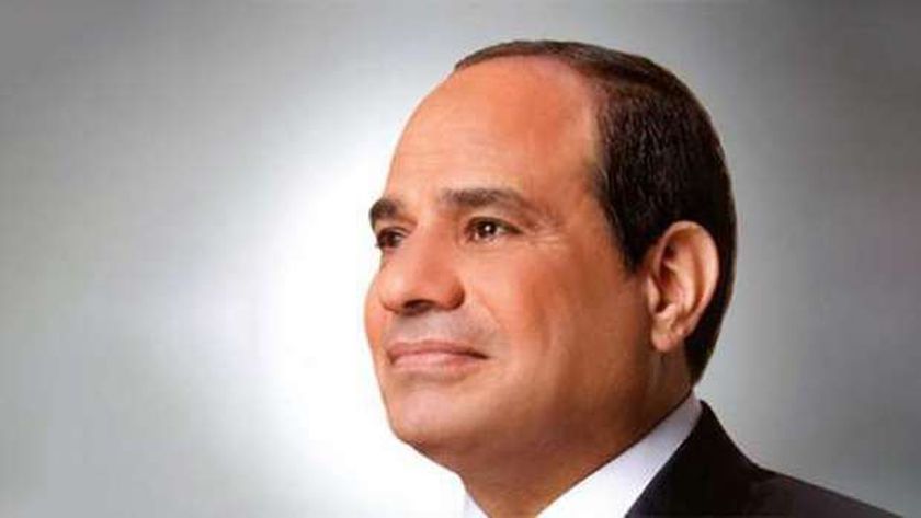 الرئيس السيسي ونظيره الكونغولي يتفقان على استمرار التشاور لخدمة مصالح أفريقيا
| يلا شوت
