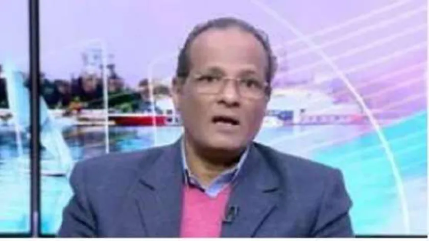 كاتب صحفي: الدولة تدعم المواطنين بتوفير حماية اجتماعية شاملة
| يلا شوت