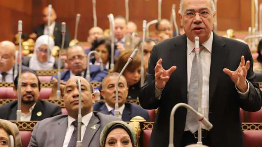 النائب عصام خليل: يطالب بتشكيل لجنة مشتركة لوضع استراتيجية شاملة للتعليم
| يلا شوت