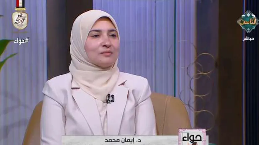 عضو بـ«الأزهر العالمي للفتوى» توضح حكم أداء جميع الصلوات دفعة واحدة
| يلا شوت